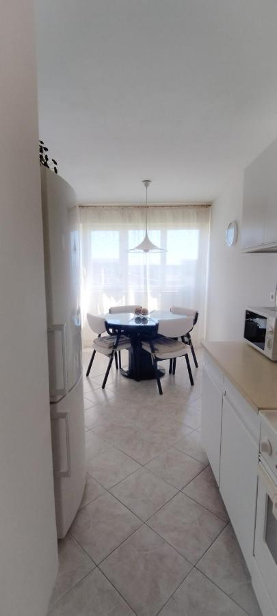 La Stella Apartment Сплит Екстериор снимка