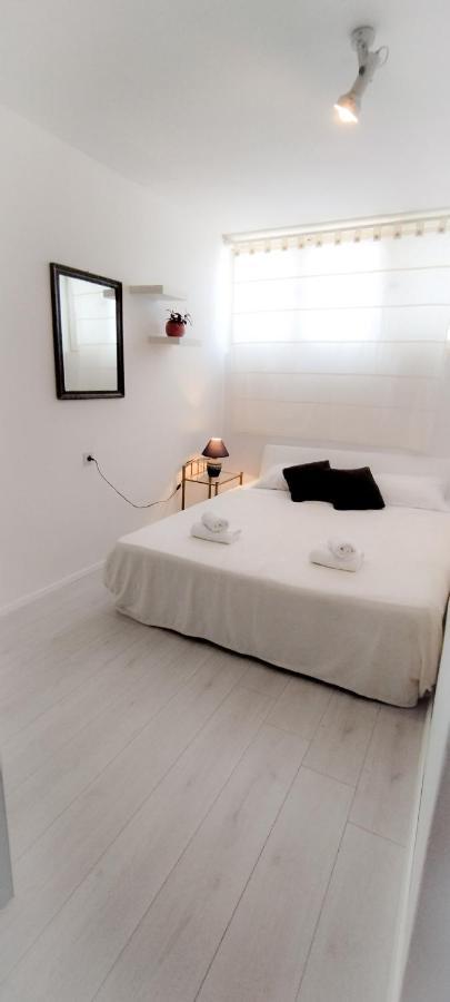 La Stella Apartment Сплит Екстериор снимка