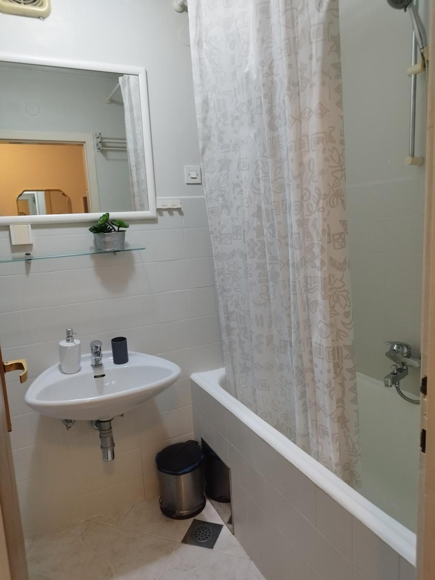 La Stella Apartment Сплит Екстериор снимка